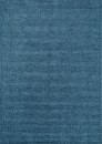 Турецкий прямоугольный ковёр 145900 19