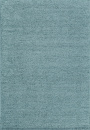 Турецкий прямоугольный ковёр 145900 22