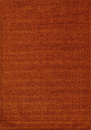 Турецкий прямоугольный ковёр 145900 24