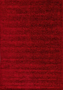 Турецкий прямоугольный ковёр 145900 25