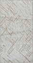 Российский прямоугольный ковёр F164 BEIGE-MULTICOLOR