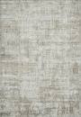 Российский прямоугольный ковёр F193 BEIGE
