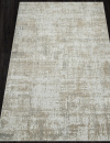 Российский прямоугольный ковёр F193 BEIGE