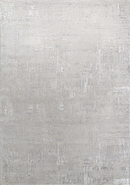 Российский прямоугольный ковёр F193 CREAM-NATURAL