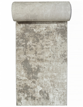 Российская прямоугольная дорожка F195 BEIGE