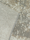 Ковровая дорожка F195 BEIGE SIRIUS
