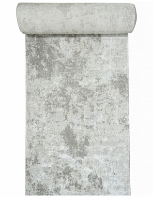 Российская прямоугольная дорожка F195 GRAY