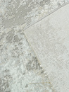 Ковровая дорожка F195 GRAY SIRIUS