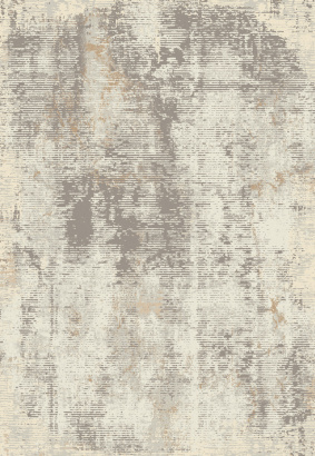 Российский прямоугольный ковёр F357 BEIGE