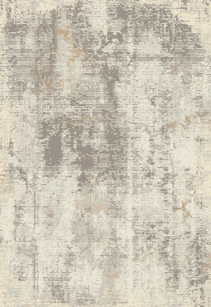 Российский прямоугольный ковёр F357 BEIGE