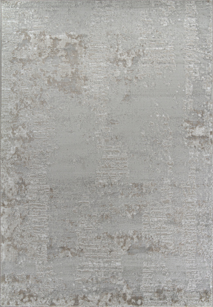 Российский прямоугольный ковёр F359 CREAM-NATURAL