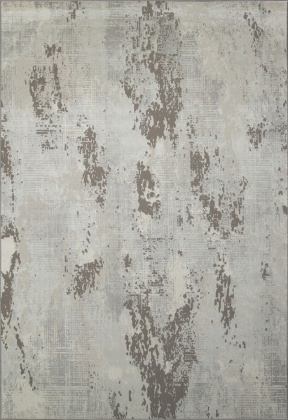Российский прямоугольный ковёр F362 BEIGE