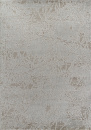 Российский прямоугольный ковёр F427 BEIGE-NATURAL
