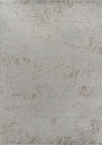 Российский прямоугольный ковёр F427 BEIGE-NATURAL