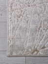 Российский прямоугольный ковёр F427 BEIGE-NATURAL