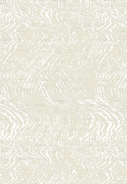 Российский прямоугольный ковёр F519 CREAM