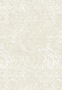 Российский прямоугольный ковёр F519 CREAM