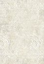 Российский прямоугольный ковёр F519 CREAM 2