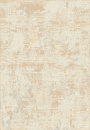 Российский прямоугольный ковёр F533 BEIGE