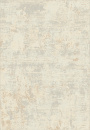 Российский прямоугольный ковёр F533 GRAY