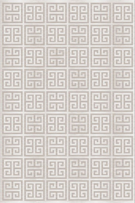 Белорусский прямоугольный ковёр 52280/18