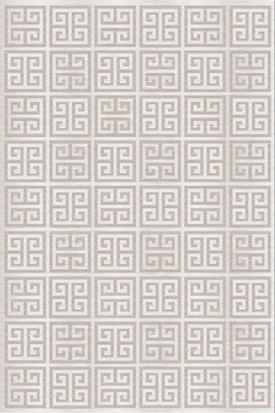 Белорусский прямоугольный ковёр 52280/18