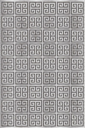 Белорусский прямоугольный ковёр 52280/67