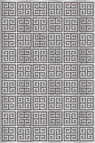 Белорусский прямоугольный ковёр 52280/67