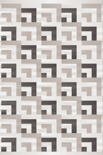 Белорусский прямоугольный ковёр 52290/80