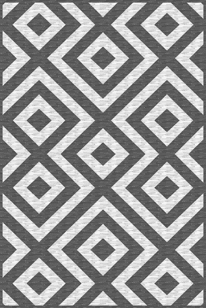 Белорусский прямоугольный ковёр 52340/67