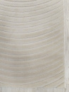 Турецкий прямоугольный ковёр 10937B CREAM / CREAM