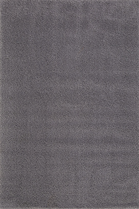 Турецкий прямоугольный ковёр 80048 095