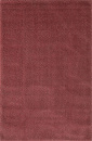 Турецкий прямоугольный ковёр 80084 055