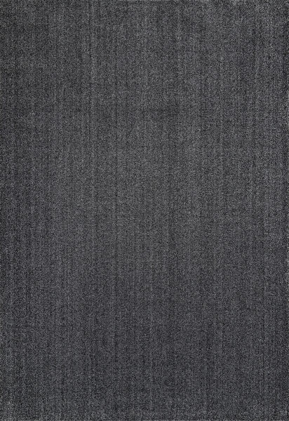 Российский прямоугольный ковёр t600 BLACK