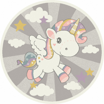    2119 LIGHT GRAY