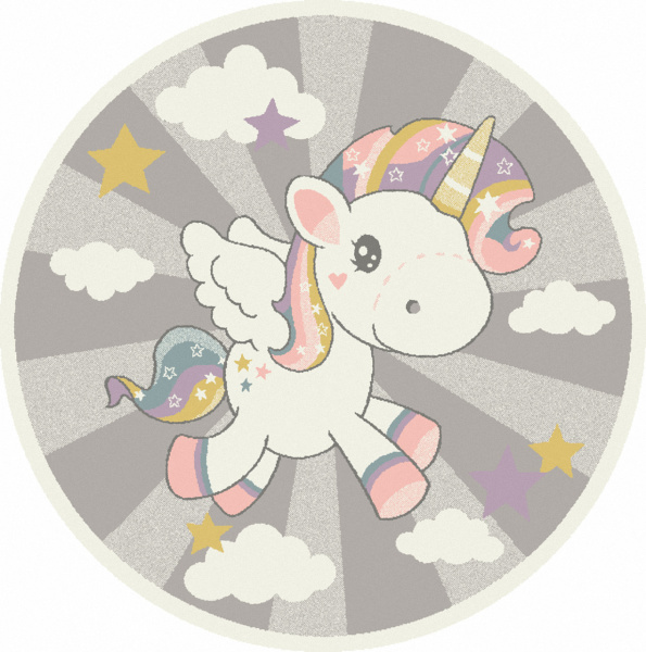    2119 LIGHT GRAY