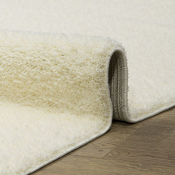 Российский овальный ковёр 47004-45222