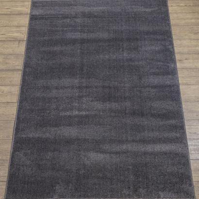 Российский прямоугольный ковёр 47009-45222