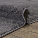 Российский прямоугольный ковёр 47009-45222