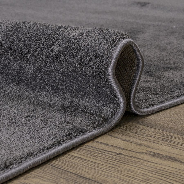 Российский прямоугольный ковёр 47009-45222