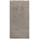 Турецкий прямоугольный ковёр  J957A BEIGE/BEIGE