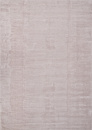 Турецкий прямоугольный ковёр Solid ROSE 55