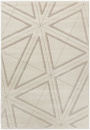 Молдавский прямоугольный ковёр 1948-15033