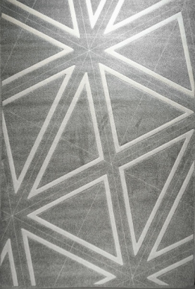 Молдавский прямоугольный ковёр 1948-18431