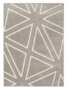 Молдавский прямоугольный ковёр 1948-18431