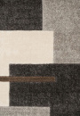 Молдавский прямоугольный ковёр 4935-18431