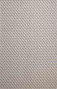 Турецкий прямоугольный ковёр 11018A-BEIGE/BEIGE