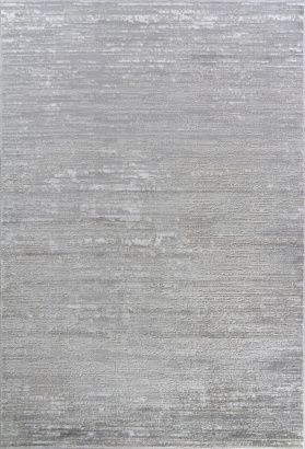 Российский прямоугольный ковёр MP07 CREAM-NATURAL