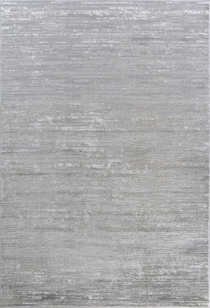 Российский прямоугольный ковёр MP07 CREAM-NATURAL