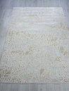 Российский прямоугольный ковёр MP08 BEIGE-NATURAL